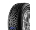 PT565 Multi Action 195/65R15 91H Petlas