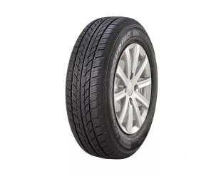 Tigar Touring 155/70R13 75T