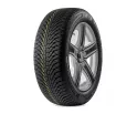 Multicontrol 205/55R16 94V XL Fulda