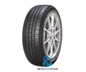 NFera RU1 225/60R18 100W Nexen