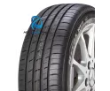 NFera RU1 225/60R18 100W Nexen