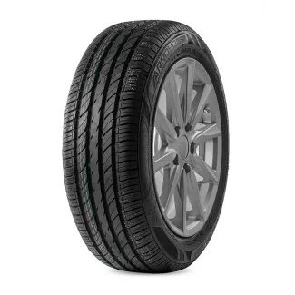 Grand Sport 2 175/70R13 82H Arroyo