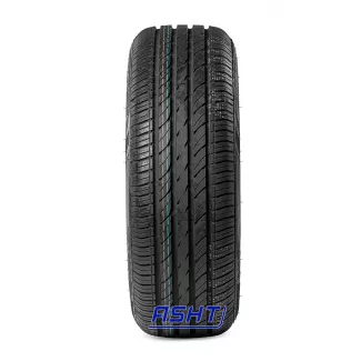 Grand Sport 2 175/70R13 82H Arroyo