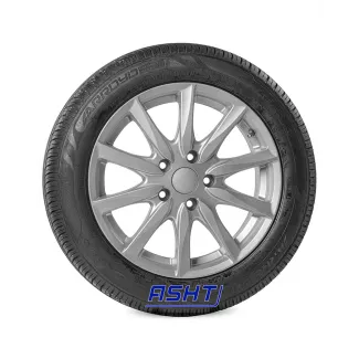 Grand Sport 2 175/70R13 82H Arroyo