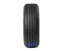 Grand Sport 2 175/70R13 82H Arroyo