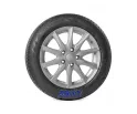 Grand Sport 2 175/70R13 82H Arroyo