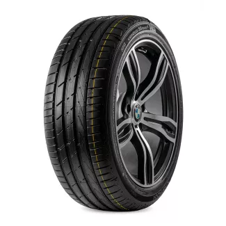 K117B Ventus S1 Evo 2 Run Flat 245/45R19 98Y Hankook