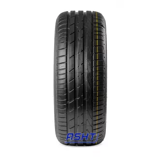 K117B Ventus S1 Evo 2 Run Flat 245/45R19 98Y Hankook