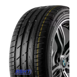 K117B Ventus S1 Evo 2 Run Flat 245/45R19 98Y Hankook