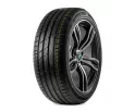 K117B Ventus S1 Evo 2 Run Flat 245/45R19 98Y Hankook