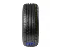 K117B Ventus S1 Evo 2 Run Flat 245/45R19 98Y Hankook