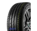 K117B Ventus S1 Evo 2 Run Flat 245/45R19 98Y Hankook