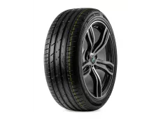 Hankook Ventus S1 Evo 2 Run Flat K117B