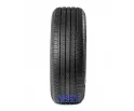 Conquest 225/60R17 99H Sunwide DOT 2021