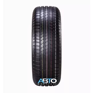 Bridgestone Turanza T005 215/60R16 95V AO