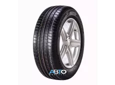 Bridgestone Turanza T005 215/60R16 95V AO