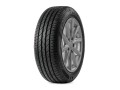 Arroyo Grand Sport 2 215/55R16 93W