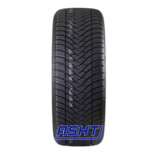 Triangle SeasonX TA01 205/60R16 96V XL