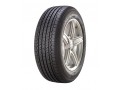 Tigar SUV Summer 235/60R16 100H DOT 2022