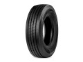 Sonix SX712 235/75R17.5 143/141J (рульова)