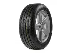 Sonix Prime UHP 08 225/50R17 98W XL