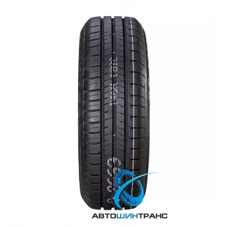 Rs-zero 165/70R13 79T Sunwide DOT 2019