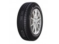 Sunwide Rs-zero 165/70R13 79T