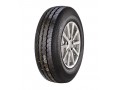 Lassa Transway 235/65R16C 121/119N