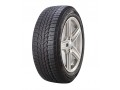 Triangle PL01 215/55R17 98R XL