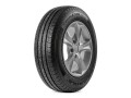 Triangle TV701 215/60R17C 109/107T