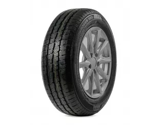 Roadmarch Snowrover 989 185/75R16C 104/102R