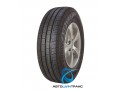 Росава Snowgard Van 205/75R16C 110/108R