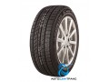 Sunwide Snowide 205/55R16 91H