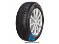 Laufenn I-Fit LW31 225/65R17 106H XL