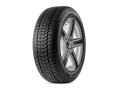 Sava Eskimo HP2 215/55R16 93H