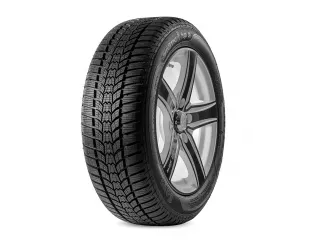 Sava Eskimo HP2 225/45R17 91H