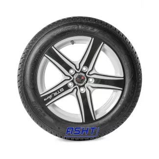 Sava Eskimo HP2 225/45R17 94V XL 