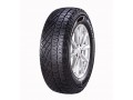 Michelin Latitude Cross 265/60R18 110H