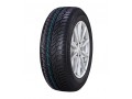 Matador MP 62 All Weather Evo 155/65R14 75T