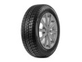 Tigar Winter1 155/65R14 75T