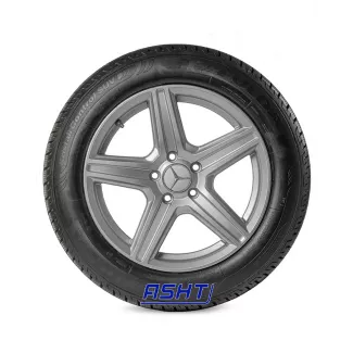 Kristall Control SUV 235/55R19 105V XL Fulda