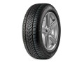 Fulda Kristall Control SUV 235/55R19 105V XL