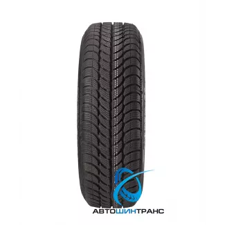 Eskimo S3+ 165/65R15 81T Sava