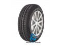 Sava Eskimo S3+ 165/65R15 81T