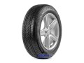 Powertrac Snowstar Pro 235/50R19 103V XL