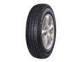 Kleber Transpro 4S 205/70R15C 106/104R