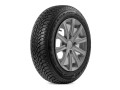 Sailun Ice Blazer Alpine Plus 165/70R14 81T