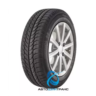 Eskimo S3+ 175/80R14 88T Sava