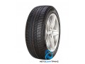 Nexen WinGuard Ice Plus WH43 235/50R18 97T