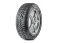 Matador MP 93 Nordicca 215/55R18 99V XL